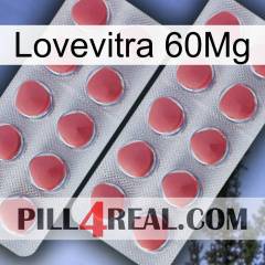 Lovevitra 60Mg 19